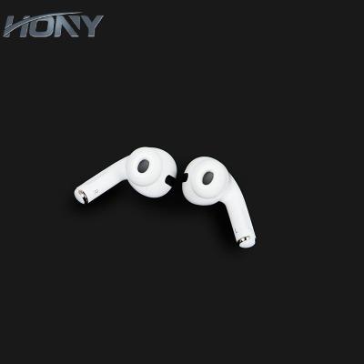 China Bluetooth 5.0 Headset Tws Wireless Earphones Twins Earbuds 5d Stereo Headphones for sale