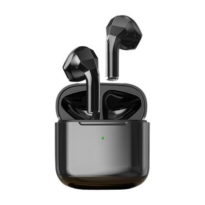 China Bluetooth impermeável Earbuds dos auriculares sem fio do jogo do esporte do fone de ouvido de TWS à venda