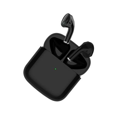 China 3D o estéreo sem fio verdadeiro Earbuds do fone de ouvido do som PAU1623 TWS construiu Mic Headset à venda