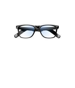Chine lunettes de soleil d'écouteur de 100mAh Smart Bluetooth avec l'anti lentille bleue à vendre