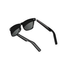 China Gafas inalámbricas de control de tacto de Bluetooth de las gafas de sol del Presidente de AAC en venta