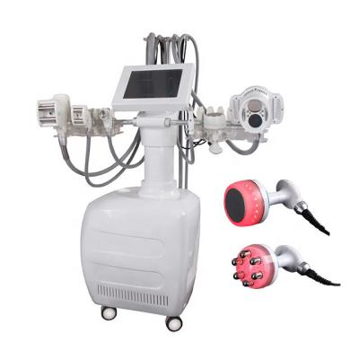 China  Cellulite Vacuum Roller Massage Machine V10 Body Contouring for sale