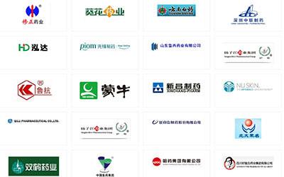 Китай Shanghai Hanyang Clean Technology Co.,Ltd