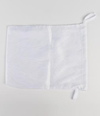 China Anti static cleanroom moisture barrier bag for sale