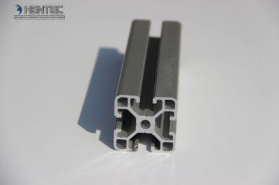China Uso de aluminio acabado molino del equipo de la automatización de sistema del perfil en venta