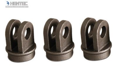 China Customized Precision Casting Parts / Investment Stainless Steel Casting Part for sale