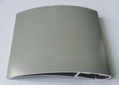 China Pulverice el corte pintado/las aspas del ventilador de perforación de techo T5 en venta