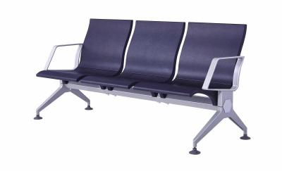 China 176CM Other Hospital Furniture for sale