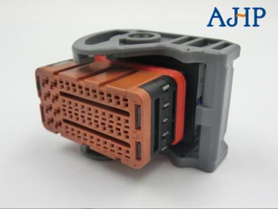 China MOLEX 48 PIN Connector MOLEX 43201301 for sale