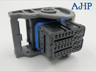 China 32 position MOLEX CONNECTOR MOLEX 643201301 for sale