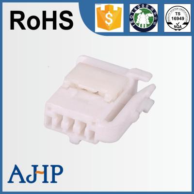 China 3 way connector plug  6098-0964 for sale