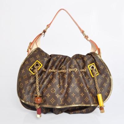 China China factory made Classic limited edition LV shoulder bag for women for sale