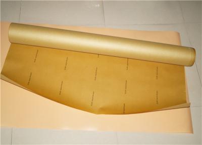 China Excellent Printing Machine Consumables Anti Marking Paper 1150mm*20mm*320# Size for sale