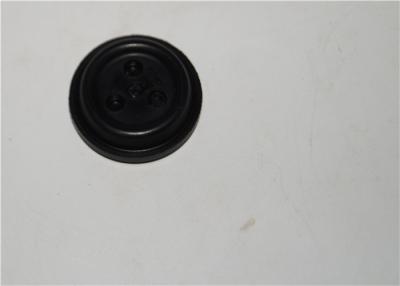 China Man Roland 700 Original Ring Seal Eco Friendly Plastic Materials Round Shape for sale