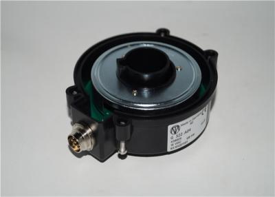 China  SM74 SM52 PM74 PM52 Encoder 63.101.2211 Spare Parts G 332.A04 , 15VDC For  Printing Machine for sale