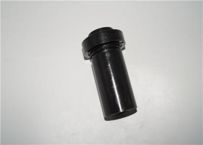 China M2.030.508  shaft  1kg 107 mm spare parts for SM 74 printing machine for sale