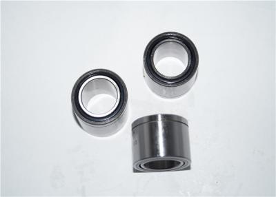 China Stahi Folding Cam Follower Bearing High Strength F-213584 Type Number for sale