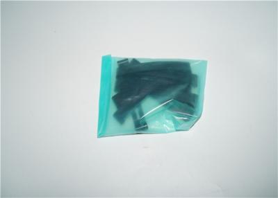 China Peças sobresselentes da máquina de impressão deslocada do comprimento da mola 444-1342-024 91mm de Komori à venda