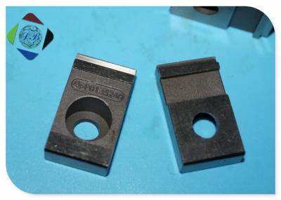 China P0135240 Offset Printing Machine Spare Parts , Printing Press Parts Gripper Tip for sale