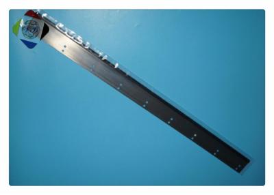 China Lavagem de borracha de Heidelberg SM74 acima da durabilidade alta da número da peça das lâminas M2.010.403 à venda