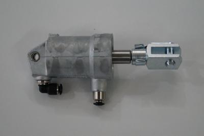 China F4.334.044 HDM Pneumatic Cylinder , D32 H25  Press Parts For  XL 105 for sale