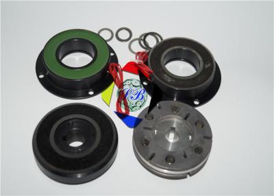 China Stertz Folder Electromagnetic Clutch Spare Parts For Printing Machine for sale