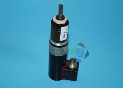 China 92.112.1321 HD Original Collection Gear Motor GTO52 Printing Machine Spare Parts for sale