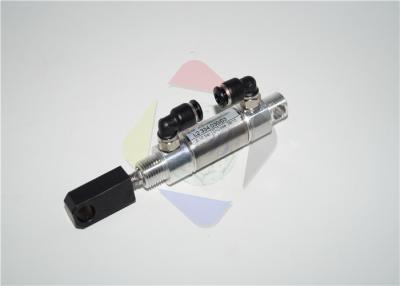 Chine Pièces de rechange pneumatiques SM52 CD74 CD102 SM74 de machine d'impression de cylindre de L2.334.030 HD à vendre
