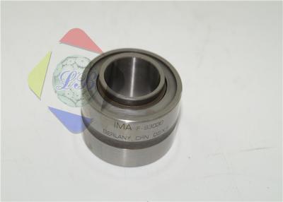 China F-83030 Roland Bearing Roland Cam Follower Roland Replacement Spare Parts for sale