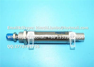 China DSN-25-40-P KBA cylinder Printing Machine Spare Parts for sale