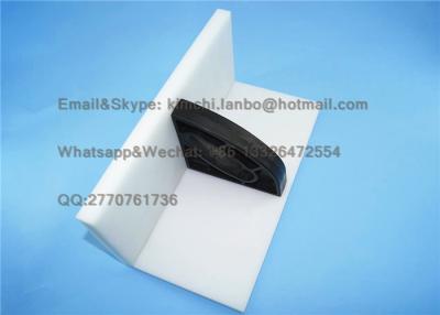 China peças do alimentador do papel da altura 147xL=300mm da máquina de impressão deslocada à venda