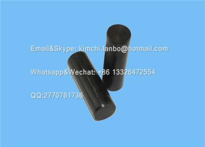 China C3.011.124 HD pin 35mm ORIGINAL offset printing machine parts for sale