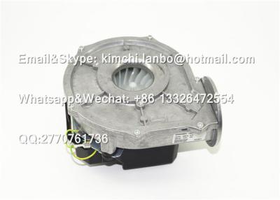 China R2.179.1911/02 blower for SM72 machine offset printing machine spare parts for sale