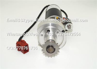 China Roland 700 80.94Z40-3201 press motor roland printing machine spare parts for sale