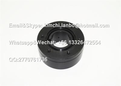 China KBA clutch L1872649 good quality for KBA machine printing machine spare parts for sale