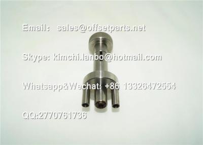 China Roland gripper adjusting tool part for roland offset press printing machine for sale