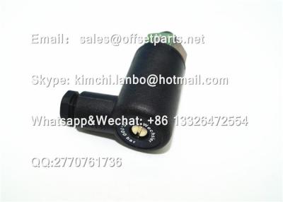 China SM 74 machine sensor 61.184.1381/02 original offset printing machine spare parts for sale