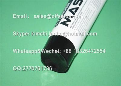 China zylinder anti-marking paste offset press machine consumables parts for sale
