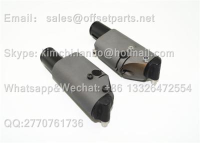 China Roland Suction Part Left and Right Offset Press Printing Machine Spare Parts for sale