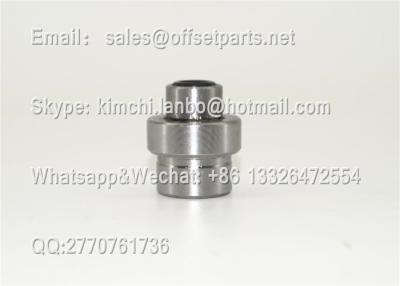China KBA Bearing 29.5x30mm Original Cam Follower Brand New 1 Piece Spare Part for Offset Printing Machine for sale