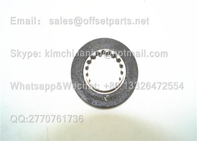 China F2.105.3023 Brake of Motor CD102/SM102/XL105/CX102 Offset Printing Machine Parts F2 105 3023 for sale