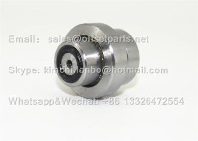 China KBA Bearing 18x29.5cm Original and New Offset Printing Machine Spare Parts for sale