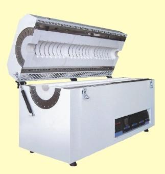 China Multistage Furnace for sale