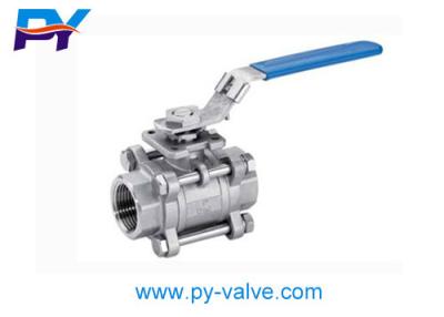 China THE WHOLE FOOT-PATH BALL VALVE for sale