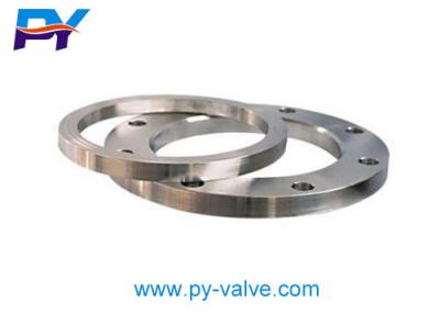 China Loose flange (welding ring) GOST 12822-80 for sale
