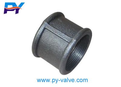 China Malleable iron socket -blank GOST 8954-75 for sale