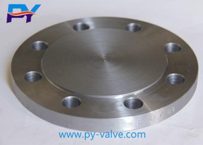 China BS Flange for sale