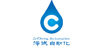 China Shenzhen Zecheng Automation Equipment Co.,Ltd