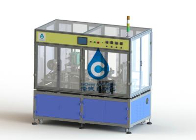 China Square Battery Production Equipment for sale