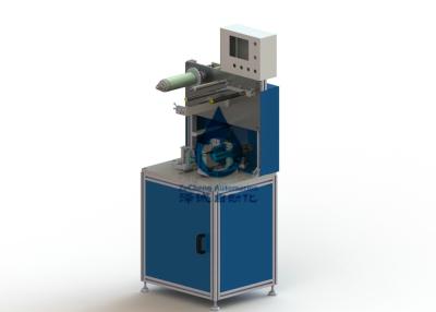 China Máquina de estratificação semi automática automática da máquina da laminação de Zc Lm18d à venda